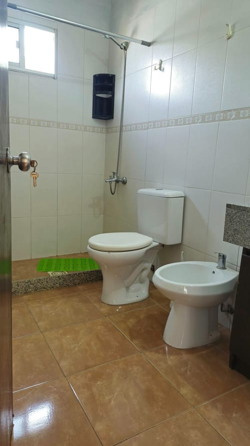 Casa en Alquiler · Foto 4