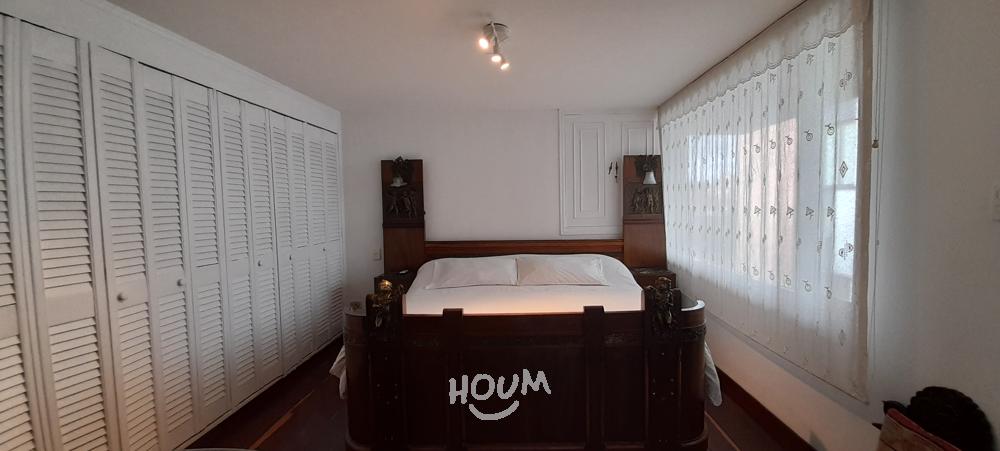Apartamento en venta en Chico Norte, Bogotá · foto 6 de 24