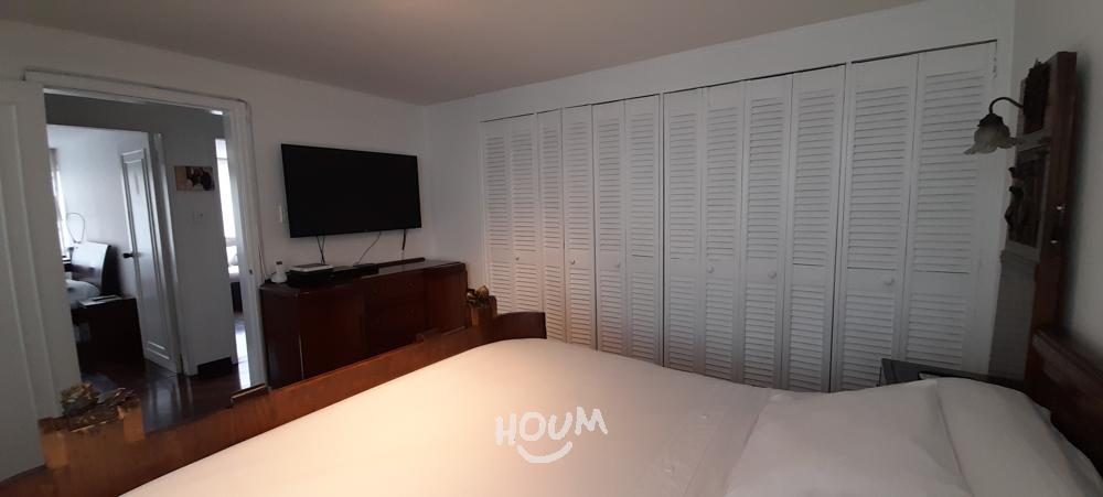 Apartamento en venta en Chico Norte, Bogotá · foto 9 de 24