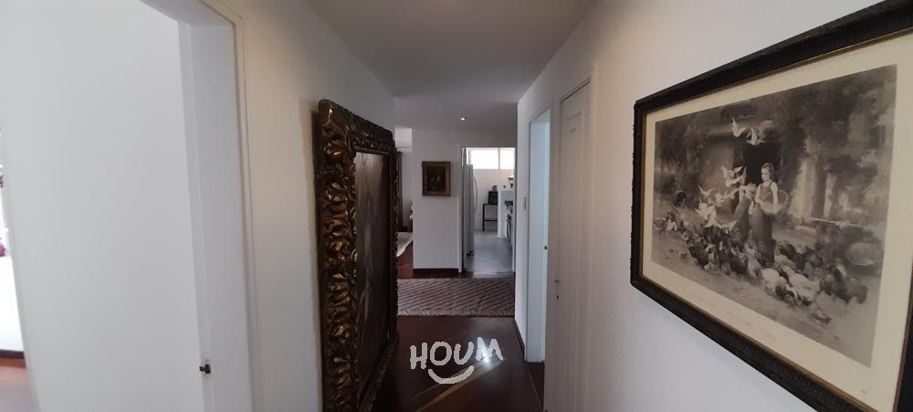 Apartamento en venta en Chico Norte, Bogotá · foto 10 de 24