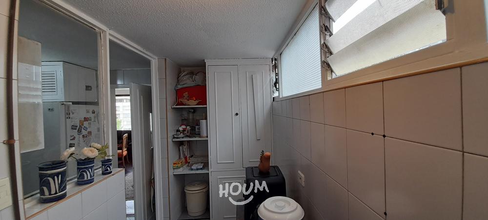 Apartamento en venta en Chico Norte, Bogotá · foto 14 de 24