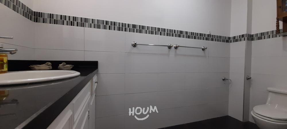 Apartamento en venta en Chico Norte, Bogotá · foto 18 de 24
