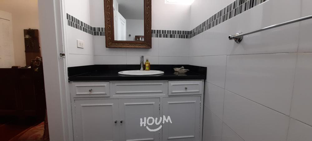 Apartamento en venta en Chico Norte, Bogotá · foto 19 de 24