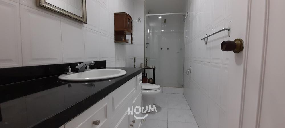 Apartamento en venta en Chico Norte, Bogotá · foto 20 de 24