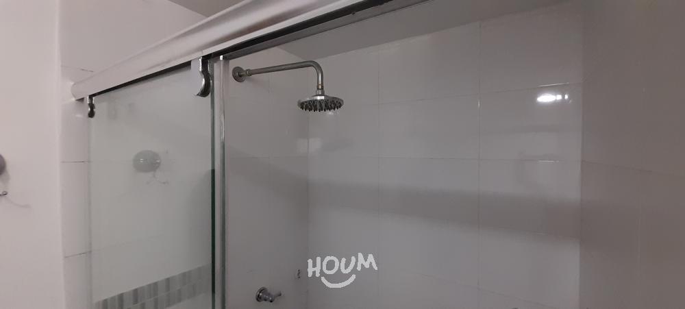 Apartamento en venta en Chico Norte, Bogotá · foto 21 de 24