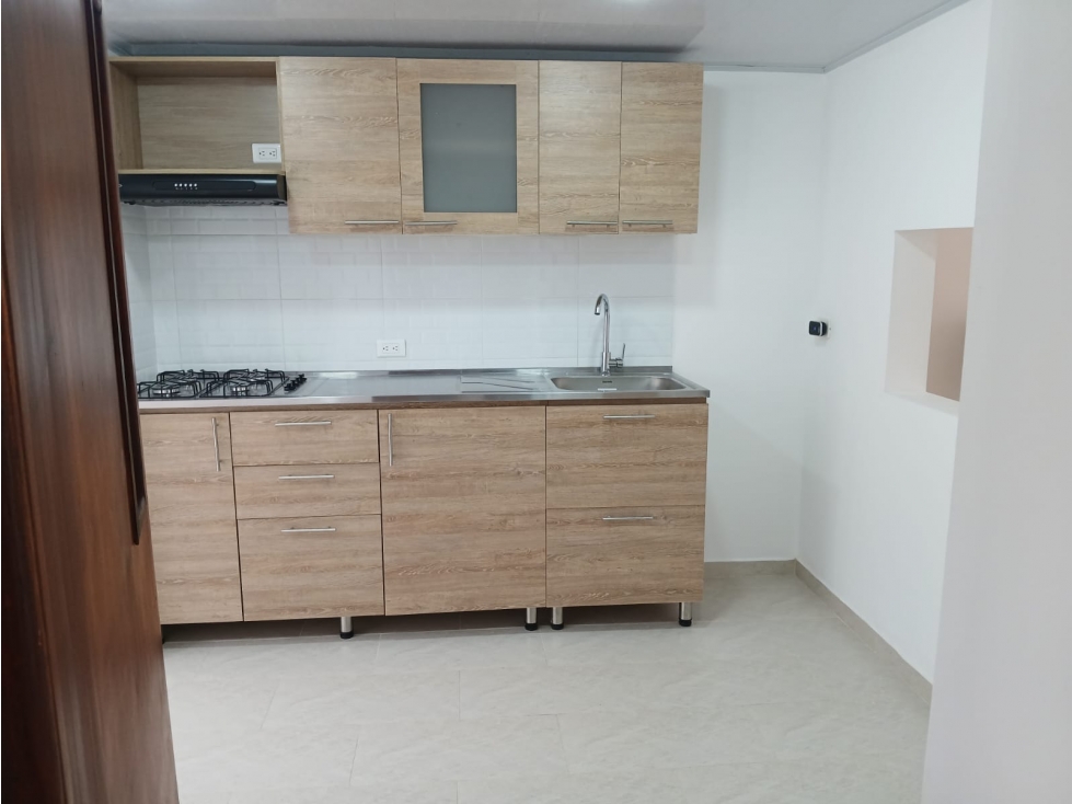 Casa en venta en Modelia, Bogotá · foto 4 de 19
