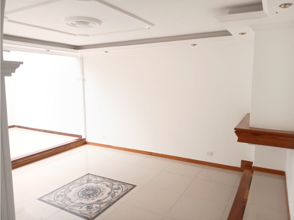 Casa en venta en Modelia, Bogotá · foto 11 de 19