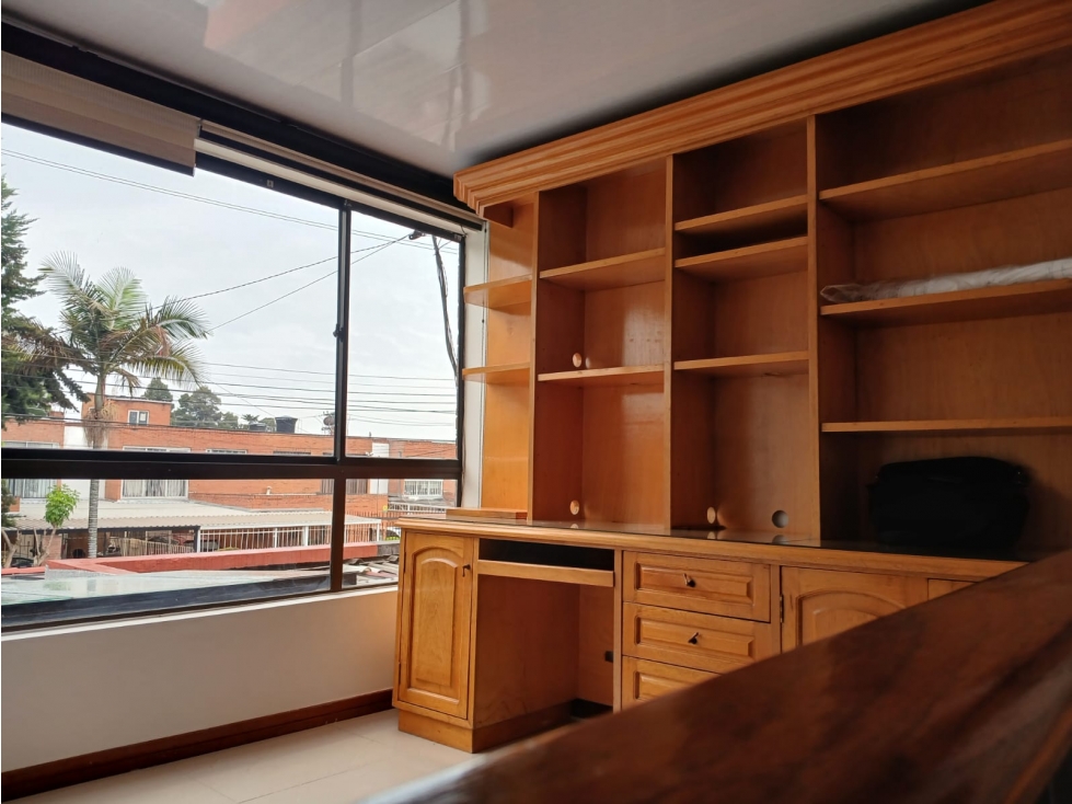 Casa en venta en Modelia, Bogotá · foto 15 de 19
