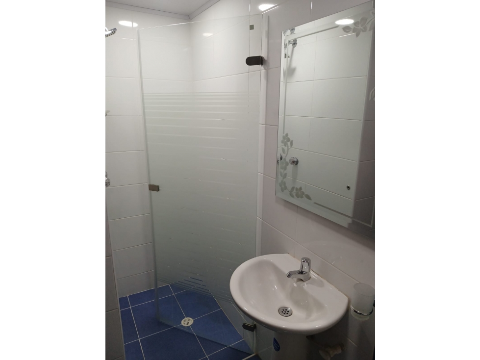 Casa en venta en Modelia, Bogotá · foto 16 de 19