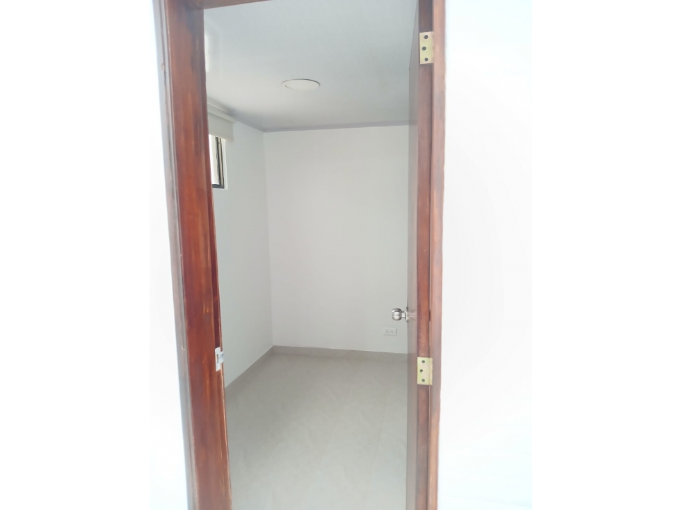 Casa en venta en Modelia, Bogotá · foto 17 de 19