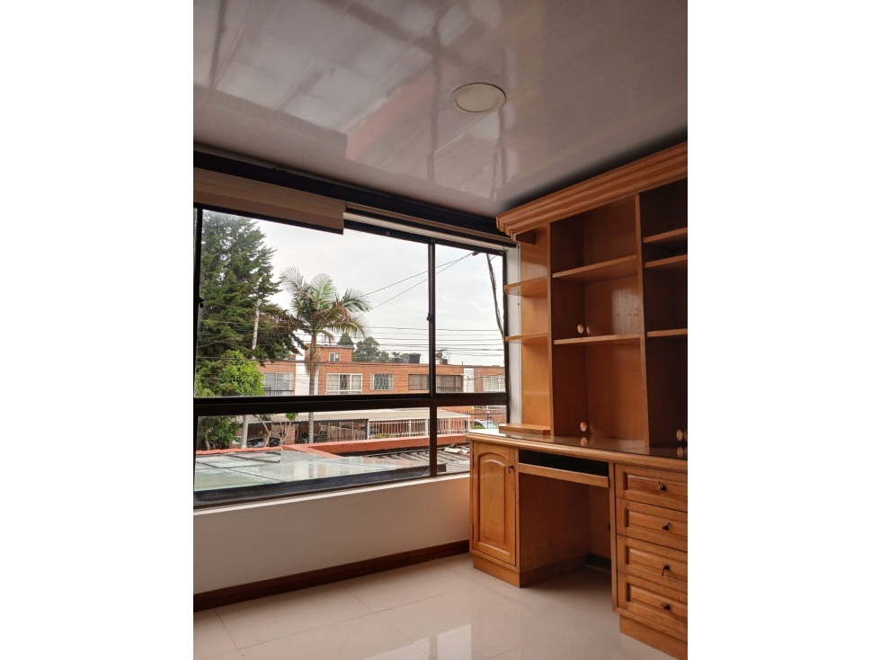 Casa en venta en Modelia, Bogotá · foto 18 de 19