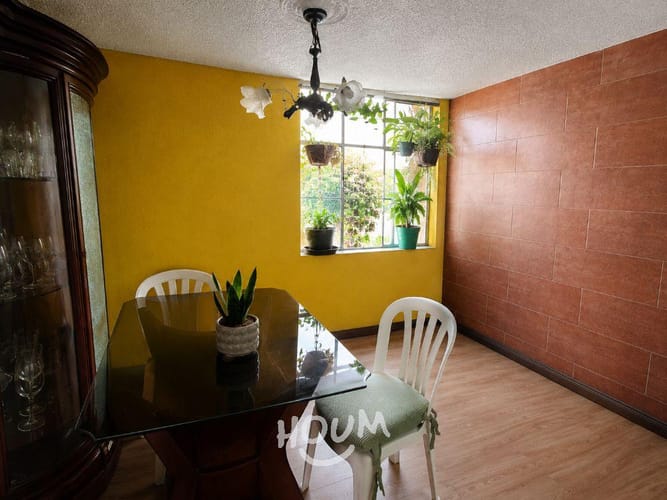 Apartamento de 3 alcobas en venta en Bosatama, Soacha, 54 m² · foto 11 de 24