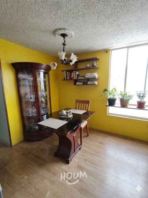 Apartamento de 3 alcobas en venta en Bosatama, Soacha, 54 m² · foto 12 de 24