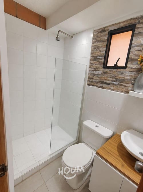 Apartamento de 3 alcobas en venta en Bosatama, Soacha, 54 m² · foto 15 de 24