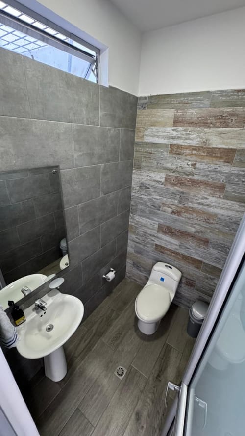 Casa de 6 alcobas en venta en Bocono, Villa del Rosario, 720 m² · foto 6 de 15