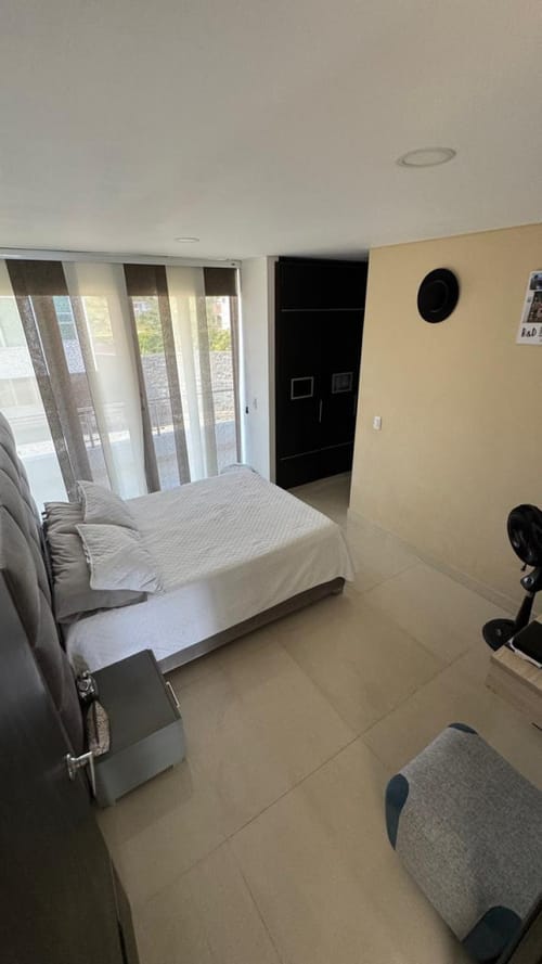 Casa de 6 alcobas en venta en Bocono, Villa del Rosario, 720 m² · foto 15 de 15