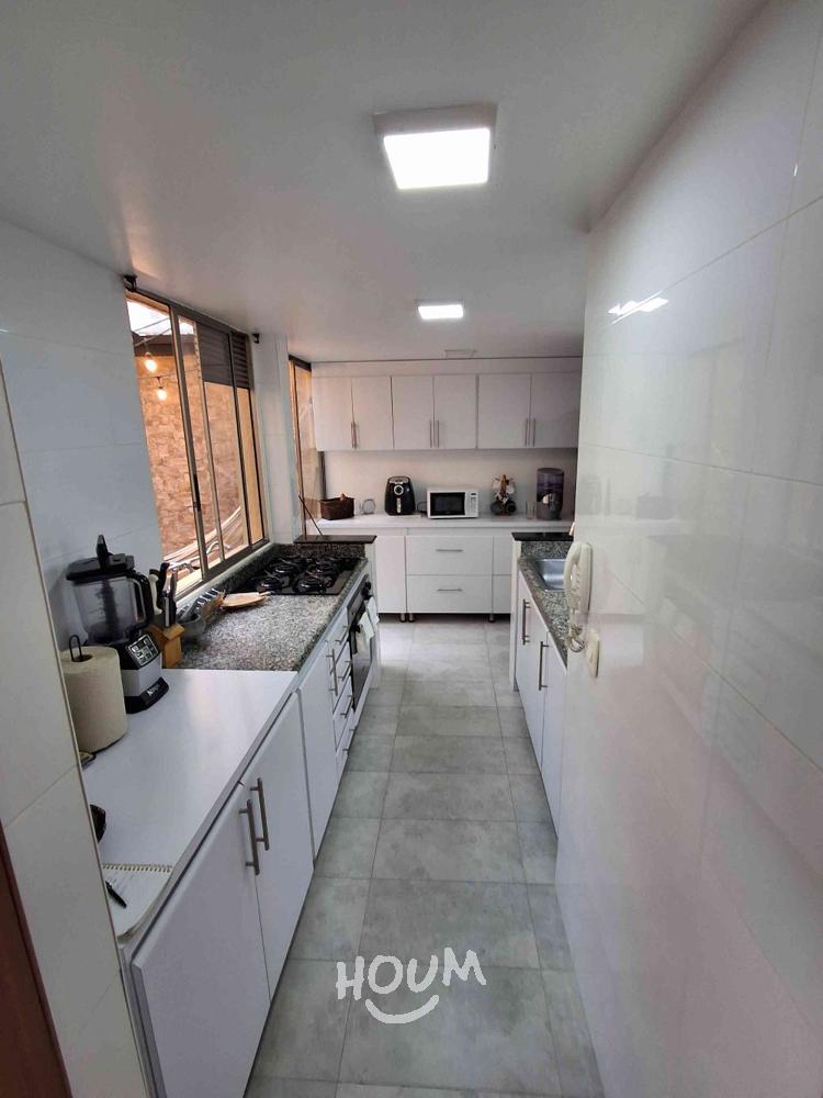 Casa en venta en Cantalejo, Bogotá · foto 9 de 24