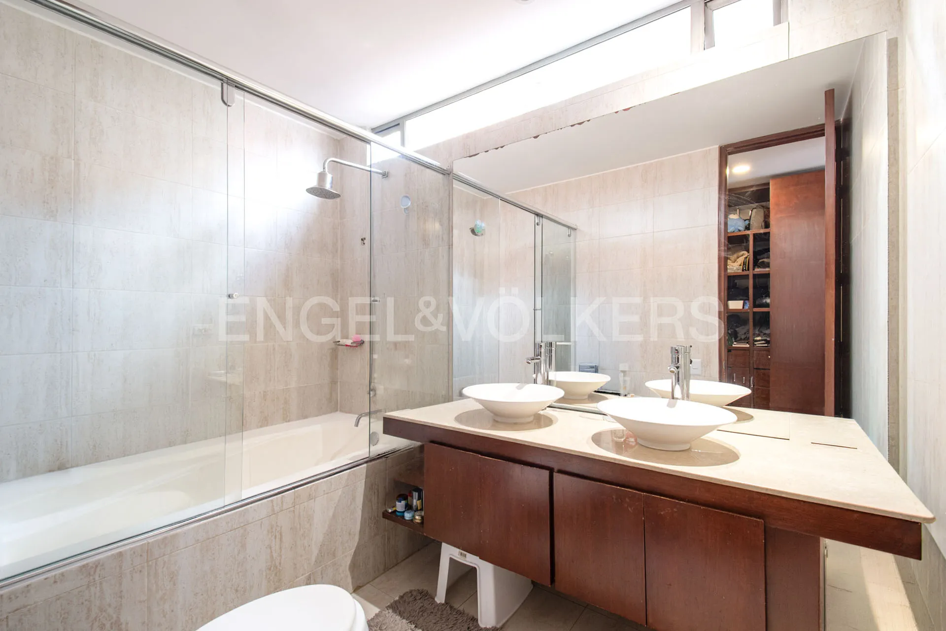 Apartamento en venta en Santa Bibiana, Bogotá · foto 10 de 12