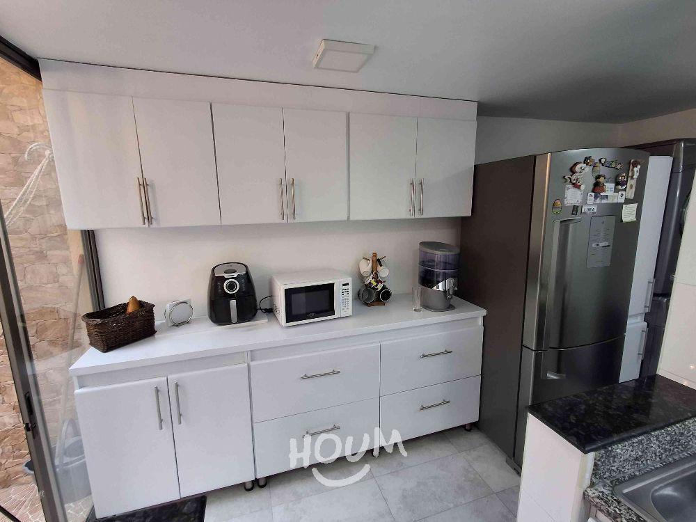 Casa en venta en Cantalejo, Bogotá · foto 12 de 24