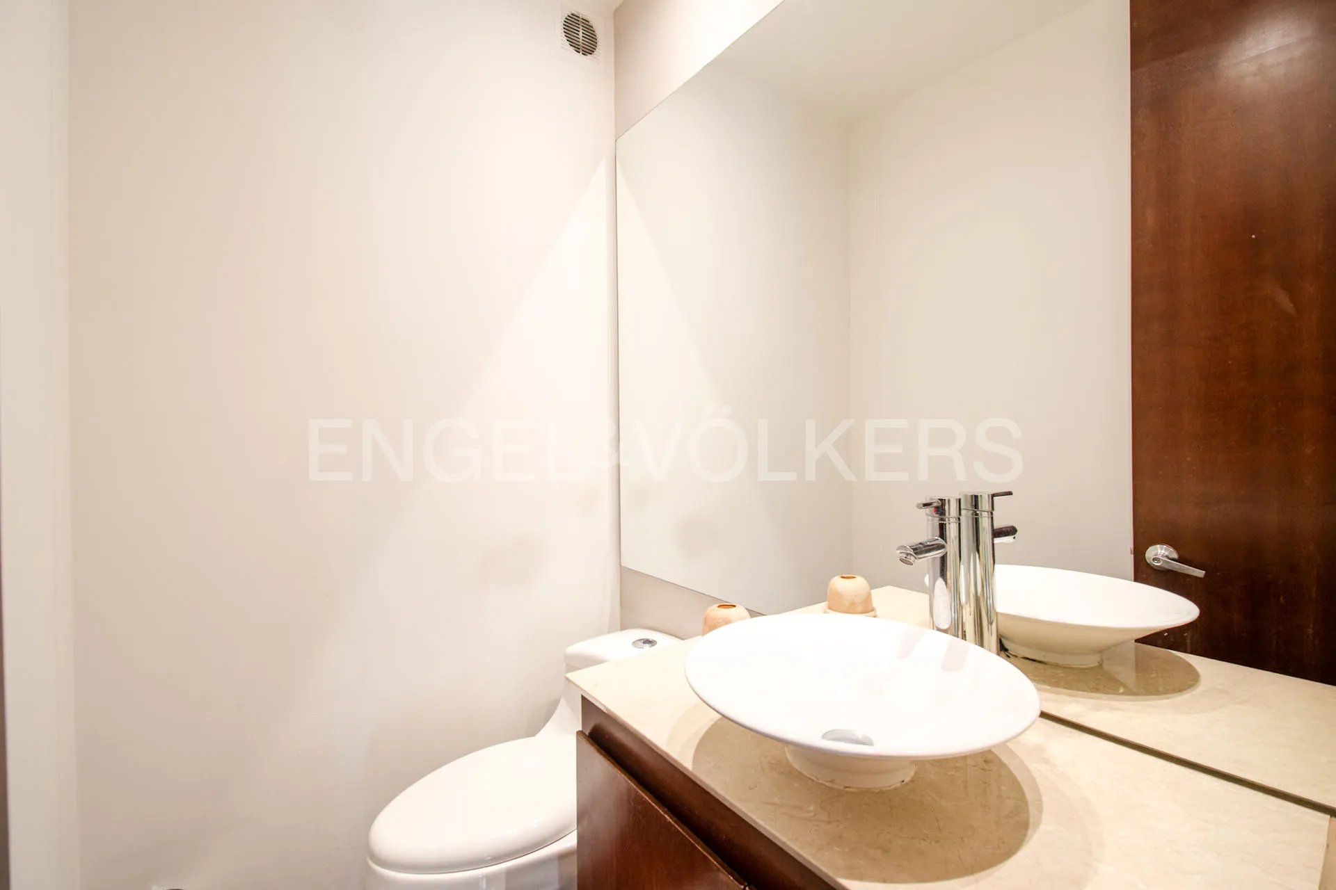 Apartamento en venta en Santa Bibiana, Bogotá · foto 6 de 12