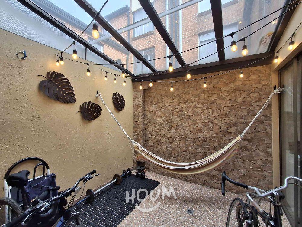 Casa en venta en Cantalejo, Bogotá · foto 15 de 24