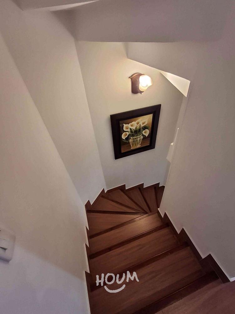 Casa en venta en Cantalejo, Bogotá · foto 17 de 24
