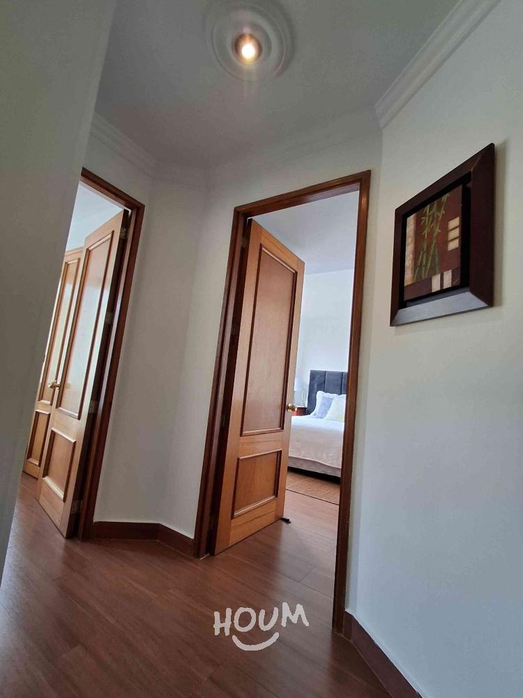 Casa en venta en Cantalejo, Bogotá · foto 18 de 24