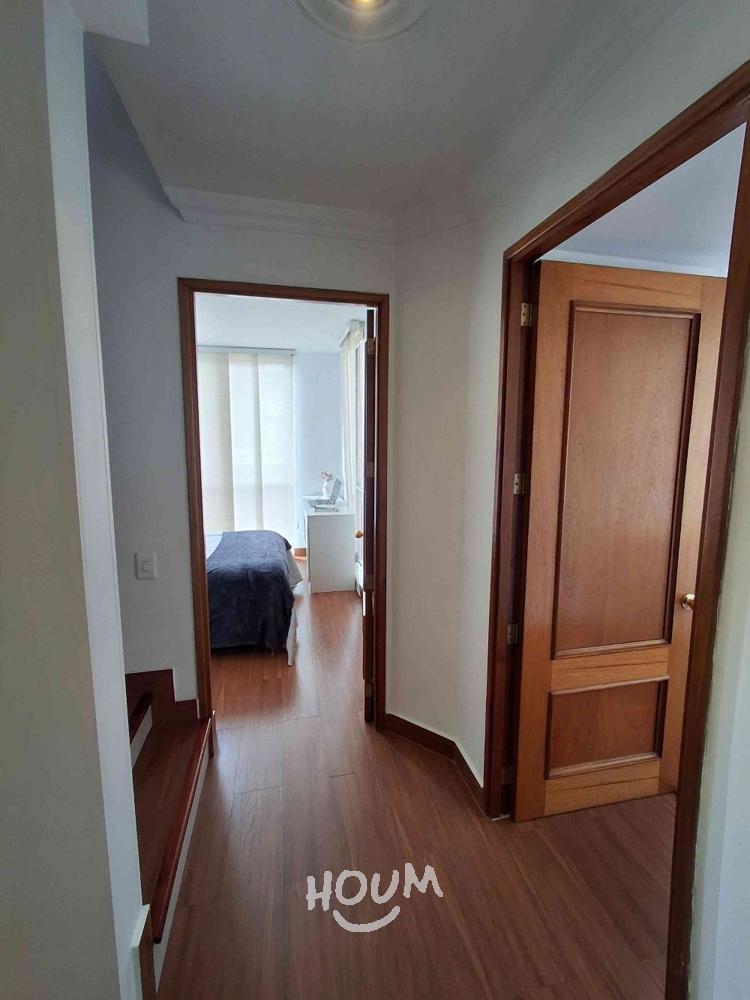 Casa en venta en Cantalejo, Bogotá · foto 19 de 24