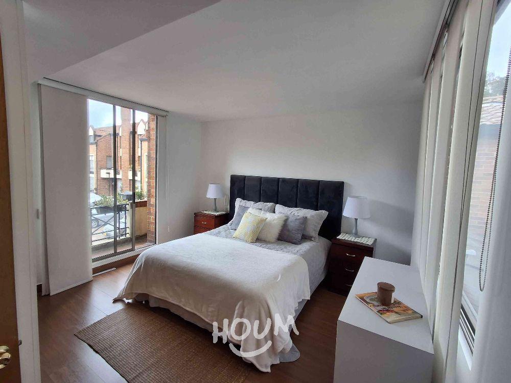 Casa en venta en Cantalejo, Bogotá · foto 20 de 24