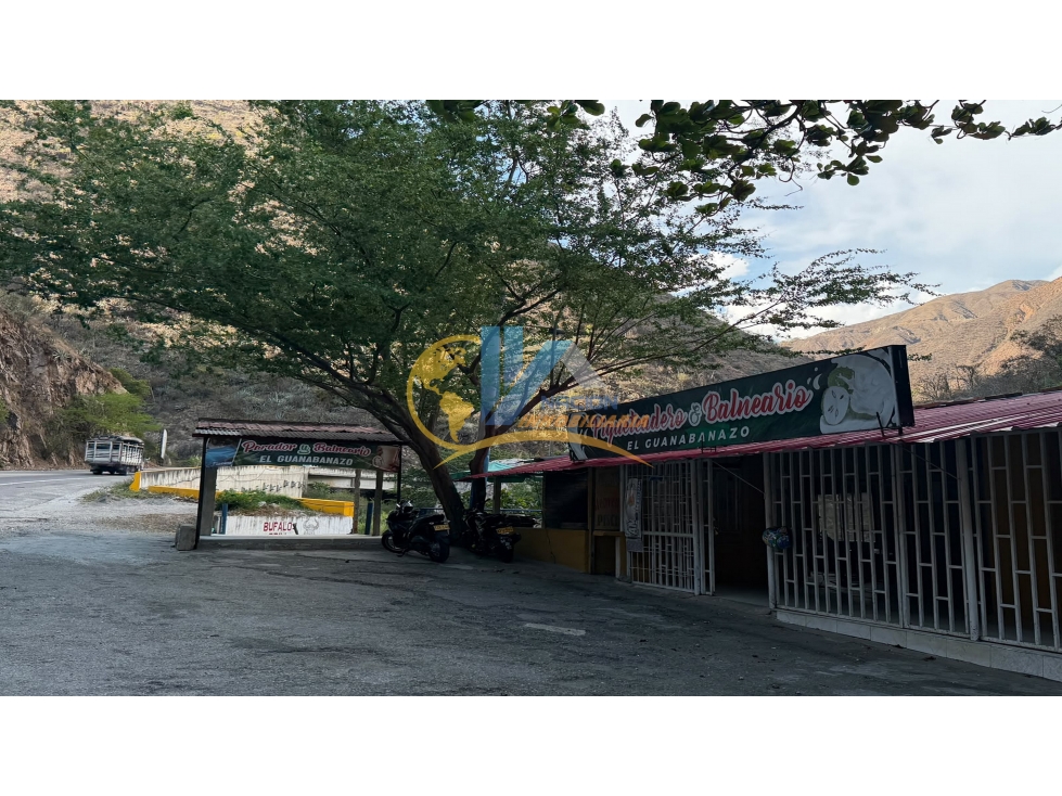 Casa en Arriendo en Bucaramanga en Bucaramanga, de Nacion Inmobiliaria