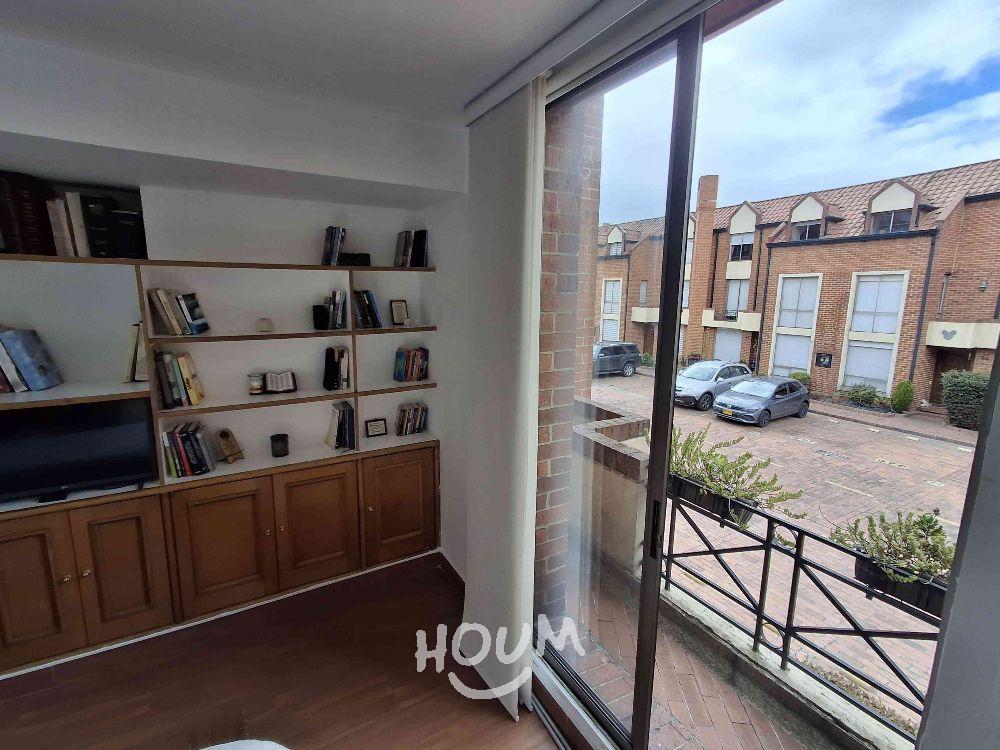 Casa en venta en Cantalejo, Bogotá · foto 22 de 24