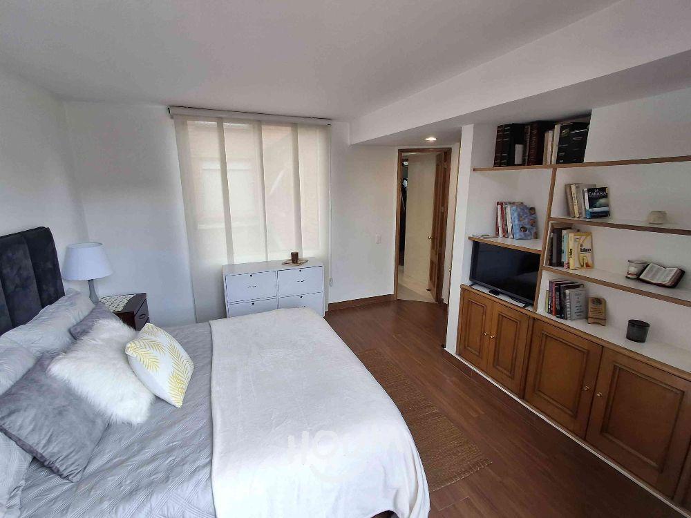 Casa en venta en Cantalejo, Bogotá · foto 24 de 24