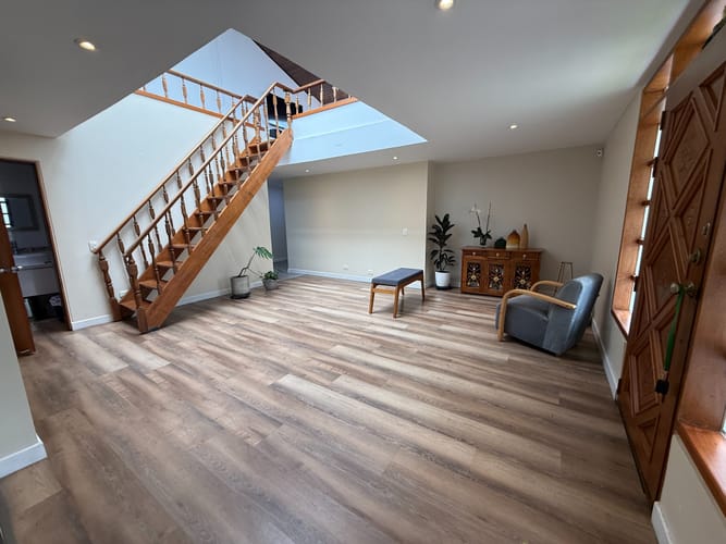 Casa de 4 alcobas en venta en San Jose De Bavaria, Bogotá, 214 m² · foto 12 de 24