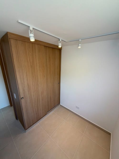 Apartamento de 2 alcobas en venta en San Nicolas, La Ceja, 49 m² · foto 9 de 9