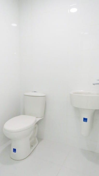 Consultorio en venta en Calahorra, Cajicá, 56 m² · foto 2 de 24