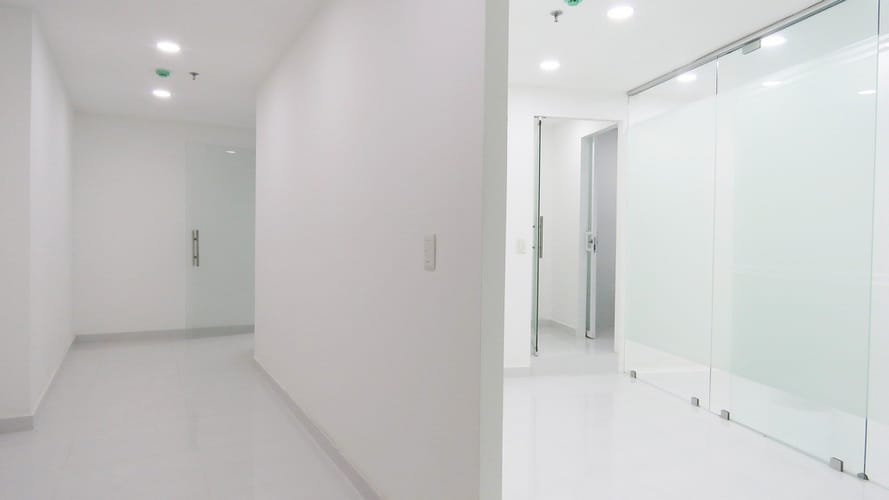 Consultorio en venta en Calahorra, Cajicá, 56 m² · foto 3 de 24