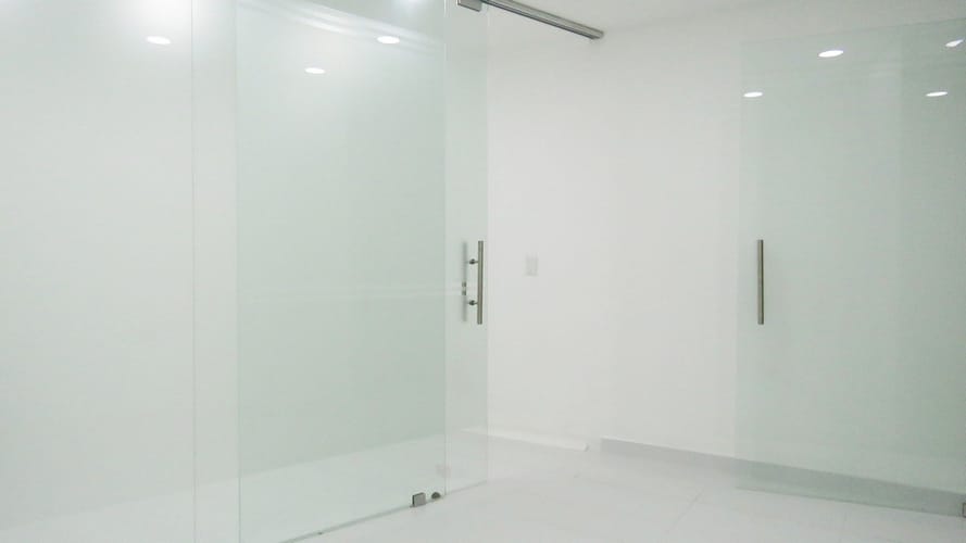 Consultorio en venta en Calahorra, Cajicá, 56 m² · foto 4 de 24