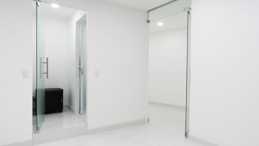 Consultorio en venta en Calahorra, Cajicá, 56 m² · foto 9 de 24