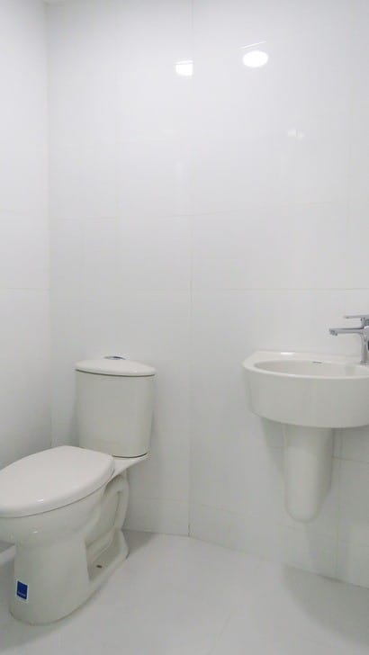Consultorio en venta en Calahorra, Cajicá, 56 m² · foto 10 de 24
