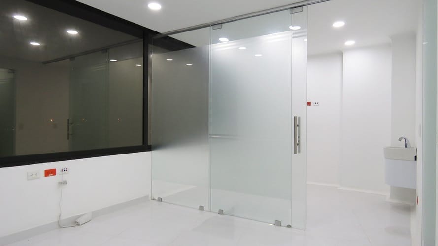 Consultorio en venta en Calahorra, Cajicá, 56 m² · foto 7 de 24