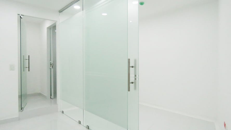 Consultorio en venta en Calahorra, Cajicá, 56 m² · foto 5 de 24