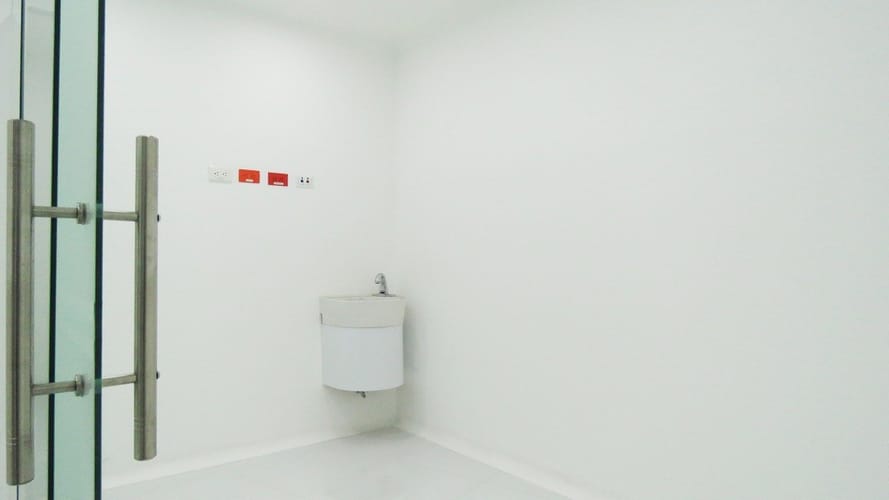Consultorio en venta en Calahorra, Cajicá, 56 m² · foto 6 de 24