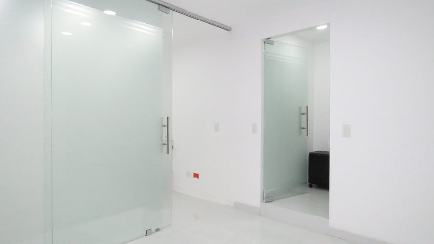 Consultorio en venta en Calahorra, Cajicá, 56 m² · foto 8 de 24