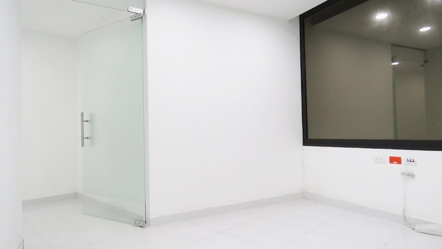 Consultorio en venta en Calahorra, Cajicá, 56 m² · foto 14 de 24