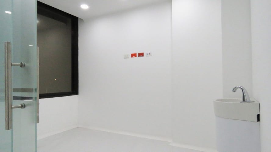 Consultorio en venta en Calahorra, Cajicá, 56 m² · foto 11 de 24