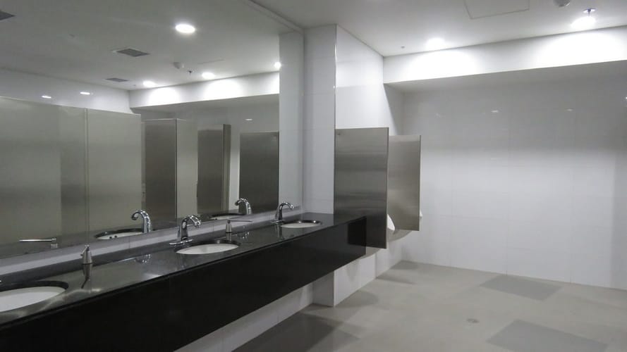 Consultorio en venta en Calahorra, Cajicá, 56 m² · foto 16 de 24