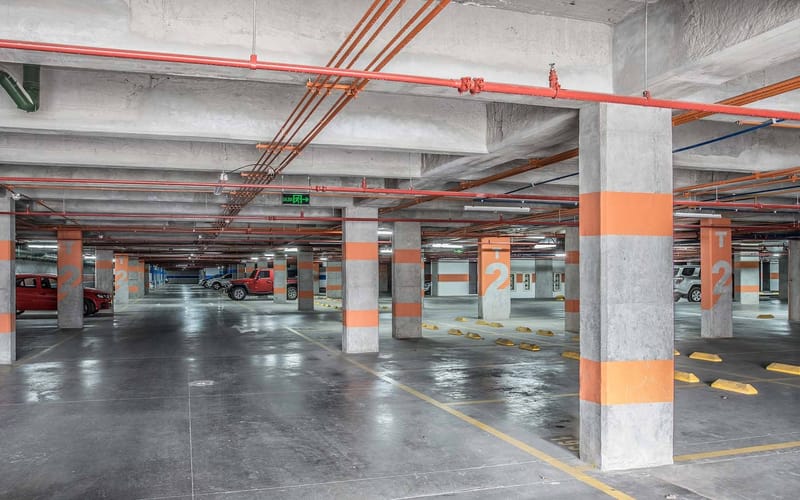 Consultorio en venta en Calahorra, Cajicá, 56 m² · foto 18 de 24