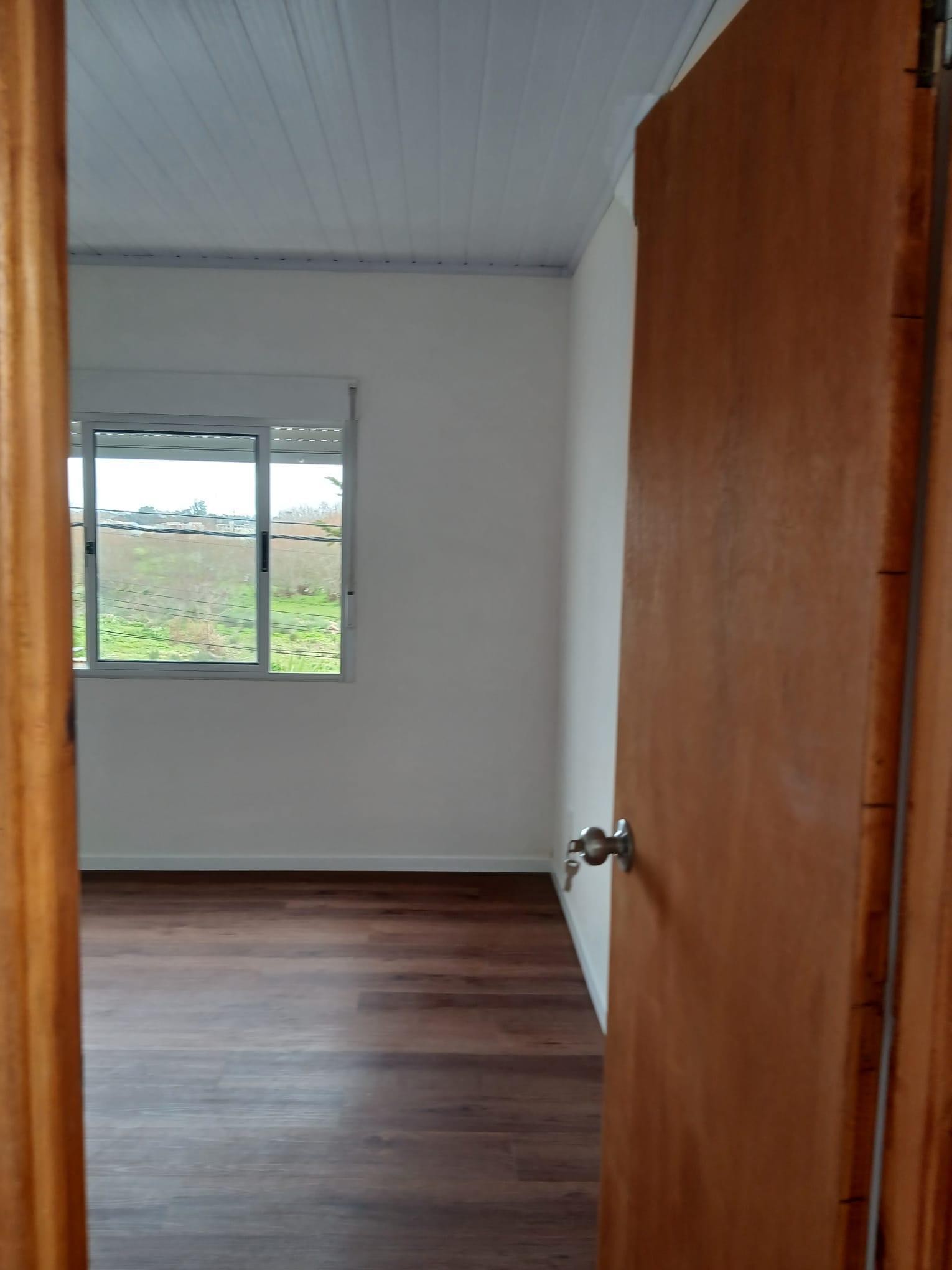 Apartamento en alquiler en Maldonado