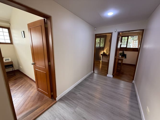Casa de 4 alcobas en venta en San Jose De Bavaria, Bogotá, 214 m² · foto 17 de 24