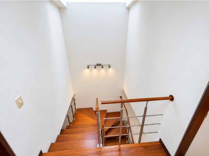 Casa de 3 alcobas en venta en Cr El Bosque, Chía, 220 m² · foto 13 de 21